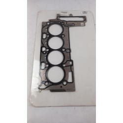 Pièce pour BMW - Gasket, Cylinder Head 11127803101
