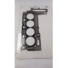 Pièce pour BMW - Gasket, Cylinder Head 11127803101