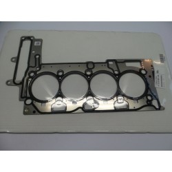 Pièce pour BMW - Gasket, Cylinder Head 11128506129