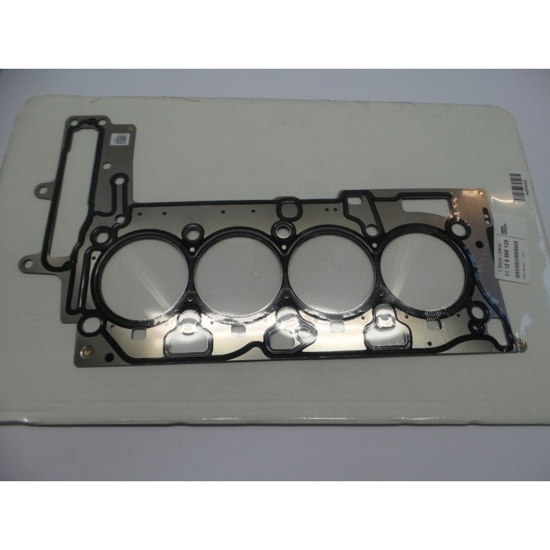 Pièce pour BMW - Gasket, Cylinder Head 11128506129