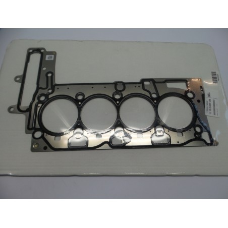 Pièce pour BMW - Gasket, Cylinder Head 11128506129
