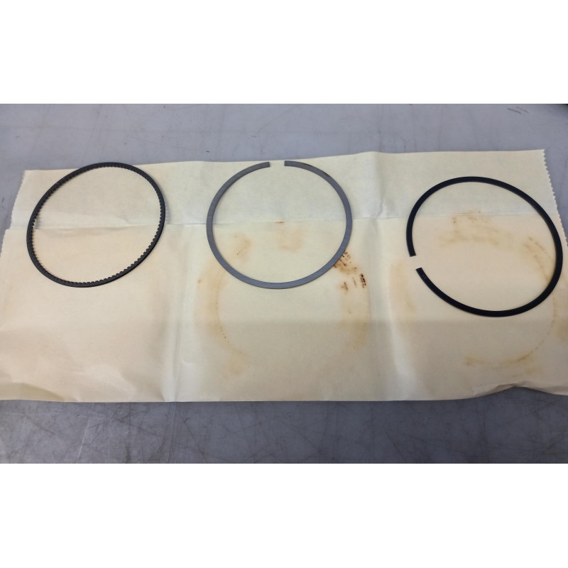 Pièce pour BMW - Piston Ring Kit 11251437062