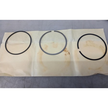 Pièce pour BMW - Piston Ring Kit 11251437062