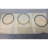 Pièce pour BMW - Piston Ring Kit 11251437062