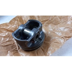Pièce pour BMW - Piston 11251703456
