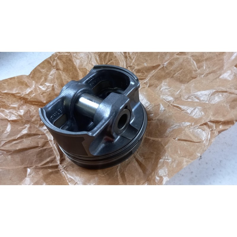 Pièce pour BMW - Piston 11251703456