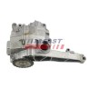 POMPE À HUILE POUR MERCEDES SPRINTER 06