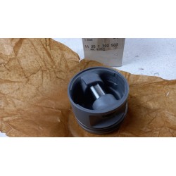 Pièce pour BMW - Piston 11251722503