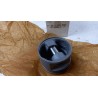 Pièce pour BMW - Piston 11251722503