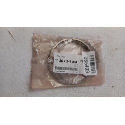 Pièce pour BMW - Piston Ring Kit 11252247384