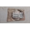 Pièce pour BMW - Piston Ring Kit 11252247384