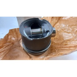Pièce pour BMW - Piston 11252247519