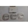 Pièce pour BMW - Piston Ring Kit 11257787083