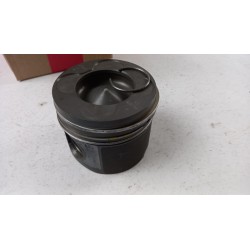 Pièce pour BMW - Piston 11257792004