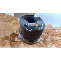 Pièce pour BMW - Piston 11257799359