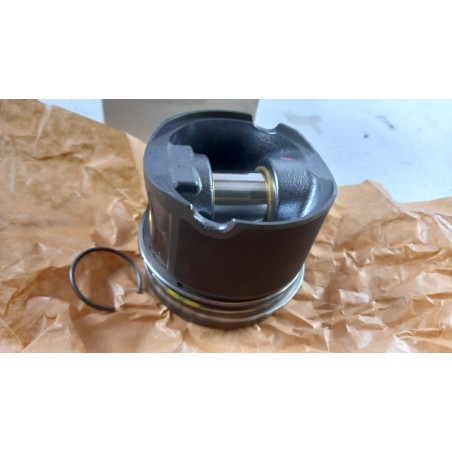Pièce pour BMW - Piston 11257799359