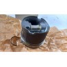 Pièce pour BMW - Piston 11257799359