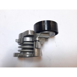 Pièce pour BMW - Belt Tensioner/Pulley 11287512758