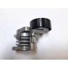 Pièce pour BMW - Belt Tensioner/Pulley 11287512758