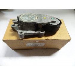 Pièce pour BMW - Belt Tensioner/Pulley 11287795037