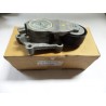 Pièce pour BMW - Belt Tensioner/Pulley 11287795037
