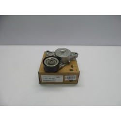 Pièce pour BMW - Belt Tensioner/Pulley 11287823374