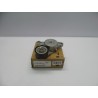 Pièce pour BMW - Belt Tensioner/Pulley 11287823374