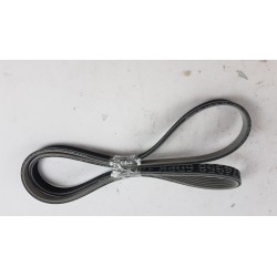 Pièce pour BMW - V-Belt 11288574958