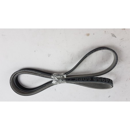 Pièce pour BMW - V-Belt 11288574958