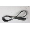 Pièce pour BMW - V-Belt 11288574958