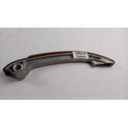 Pièce pour BMW - Tensioner, Timing Chain 11311722654