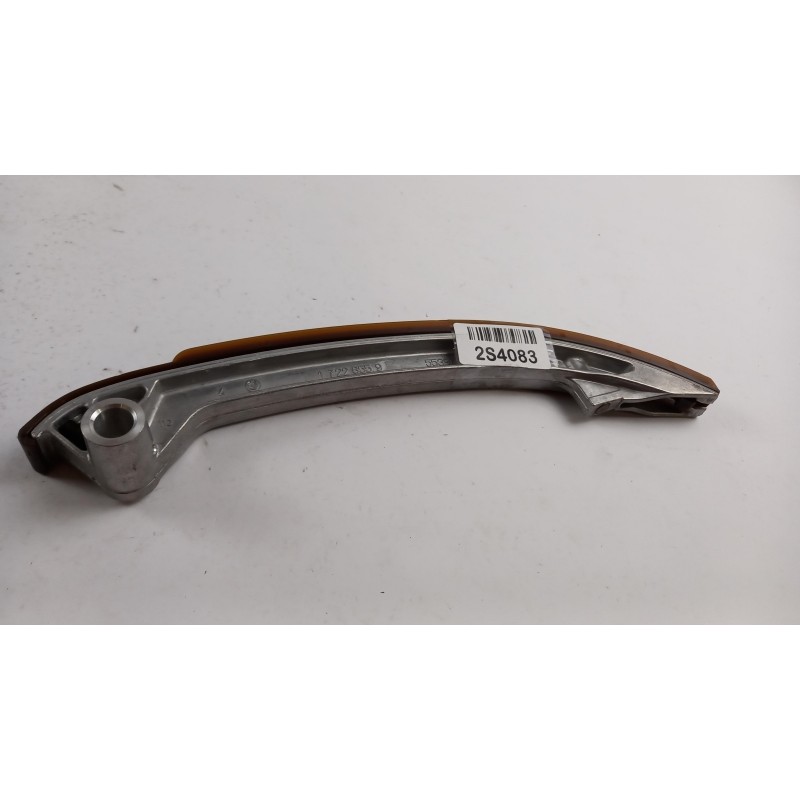 Pièce pour BMW - Tensioner, Timing Chain 11311722654