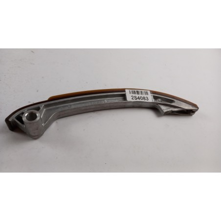 Pièce pour BMW - Tensioner, Timing Chain 11311722654