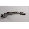 Pièce pour BMW - Tensioner, Timing Chain 11311722654
