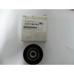 Pièce pour BMW - Belt Tensioner/Pulley 11317805961