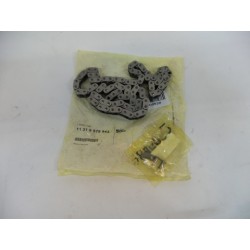 Pièce pour BMW - Timing Chain 11318578943