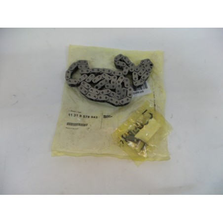 Pièce pour BMW - Timing Chain 11318578943
