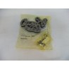 Pièce pour BMW - Timing Chain 11318578943