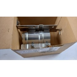 Pièce pour BMW - Bracket 11367840979