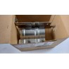 Pièce pour BMW - Bracket 11367840979