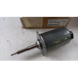 Pièce pour BMW - Actuator 11377548389