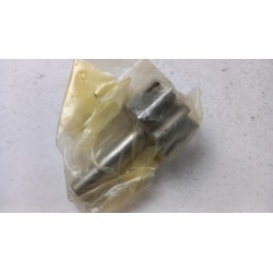 Pièce pour BMW - Gear, Oil Pump 11411271135