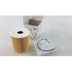 Pièce pour BMW - Oil Filter 11422247392