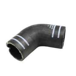 KIT DE RÉPARATION, VENTILATION DU CARTER-MOTEUR POUR FIAT DUCATO 06