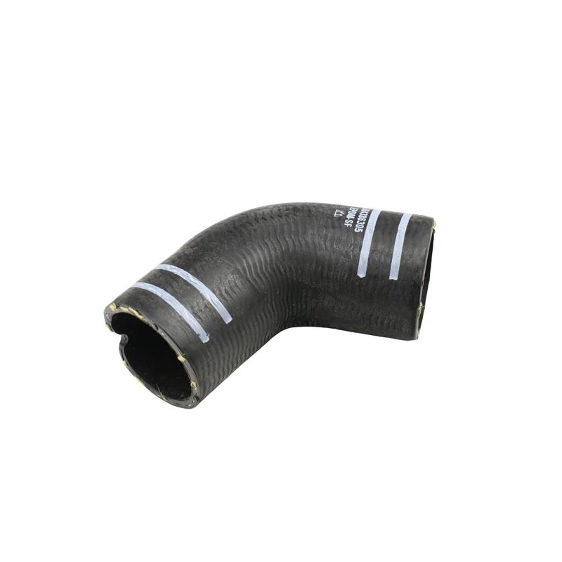 KIT DE RÉPARATION, VENTILATION DU CARTER-MOTEUR POUR FIAT DUCATO 06