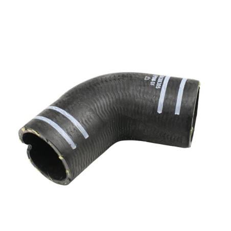 KIT DE RÉPARATION, VENTILATION DU CARTER-MOTEUR POUR FIAT DUCATO 06