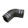 KIT DE RÉPARATION, VENTILATION DU CARTER-MOTEUR POUR FIAT DUCATO 06