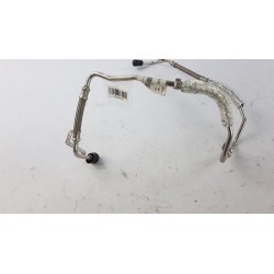 Pièce pour BMW - Oil Line 11427599233
