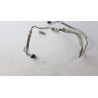Pièce pour BMW - Oil Line 11427599233