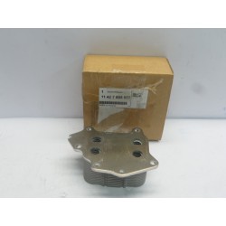 Pièce pour BMW - Oil Cooler, Engine Oil 11427805977